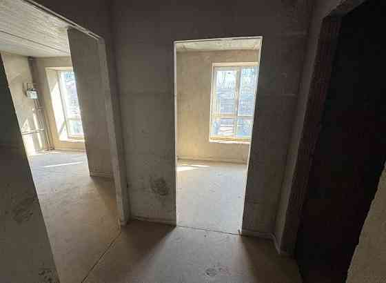 НАЙВИГІДНІША пропозиція! Євро 2кк / Оформл. 2%/Державні програми Ирпень