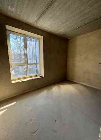 НАЙВИГІДНІША пропозиція! Євро 2кк / Оформл. 2%/Державні програми Ирпень