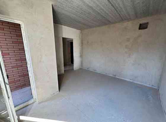 НАЙВИГІДНІША пропозиція! Євро 2кк / Оформл. 2%/Державні програми Ирпень