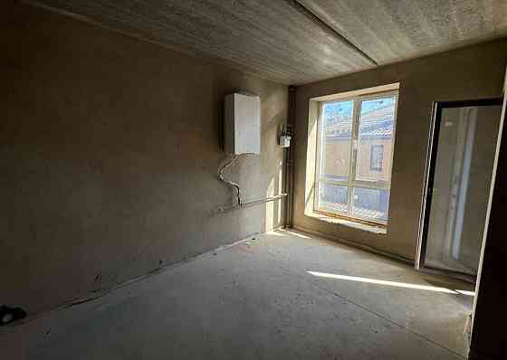 НАЙВИГІДНІША пропозиція! Євро 2кк / Оформл. 2%/Державні програми Ирпень