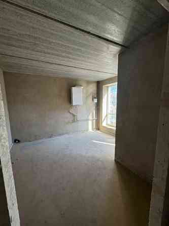 НАЙВИГІДНІША пропозиція! Євро 2кк / Оформл. 2%/Державні програми Ирпень