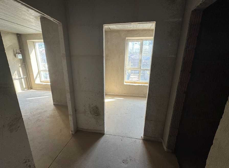 НАЙВИГІДНІША пропозиція! Євро 2кк / Оформл. 2%/Державні програми Ирпень - изображение 3