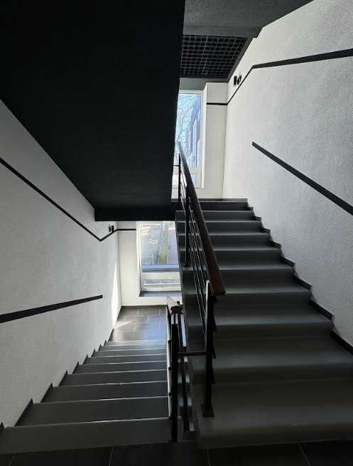 НАЙВИГІДНІША пропозиція! Євро 2кк / Оформл. 2%/Державні програми Ирпень - изображение 8