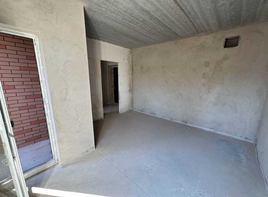 НАЙВИГІДНІША пропозиція! Євро 2кк / Оформл. 2%/Державні програми Ирпень - изображение 5