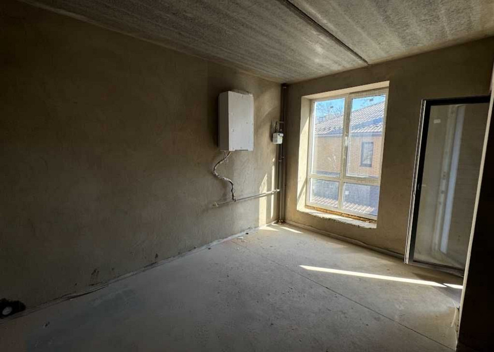 НАЙВИГІДНІША пропозиція! Євро 2кк / Оформл. 2%/Державні програми Ирпень - изображение 6