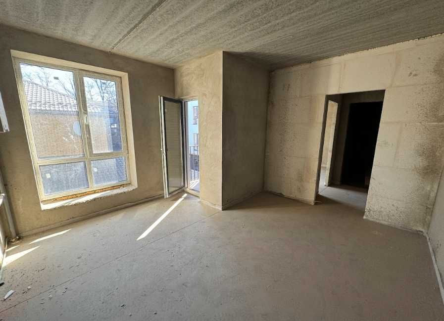 НАЙВИГІДНІША пропозиція! Євро 2кк / Оформл. 2%/Державні програми Ирпень - изображение 1