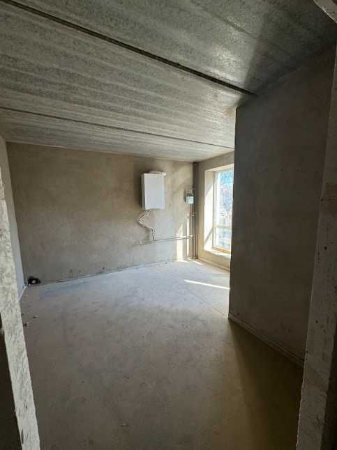 НАЙВИГІДНІША пропозиція! Євро 2кк / Оформл. 2%/Державні програми Ирпень - изображение 2