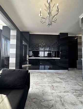 Супер-цена! ЖК АДМИРАЛ 3-комн. кв-ра 85м2 Клочковская Харьков