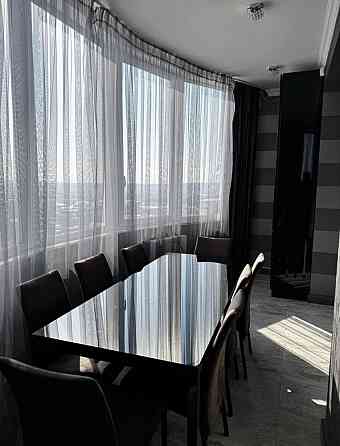 Супер-цена! ЖК АДМИРАЛ 3-комн. кв-ра 85м2 Клочковская Харьков