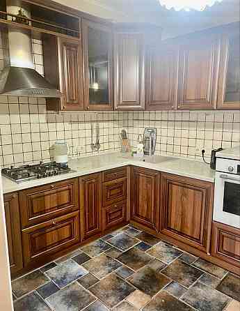 Продаётся 3 ком квартира по ул. Мира в Вознесеновском районе! Запорожье