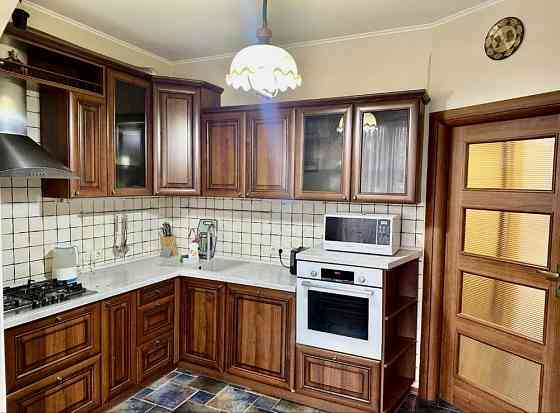 Продаётся 3 ком квартира по ул. Мира в Вознесеновском районе! Запорожье