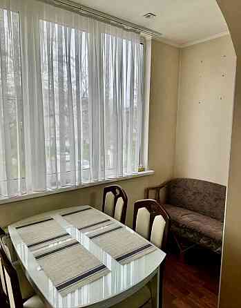 Продаётся 3 ком квартира по ул. Мира в Вознесеновском районе! Запорожье