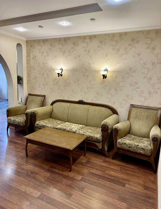 Продаётся 3 ком квартира по ул. Мира в Вознесеновском районе! Запорожье - изображение 1