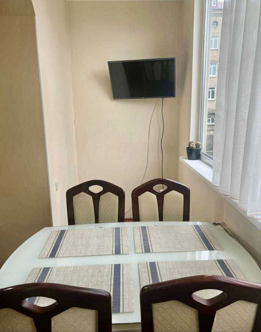 Продаётся 3 ком квартира по ул. Мира в Вознесеновском районе! Запорожье - изображение 8