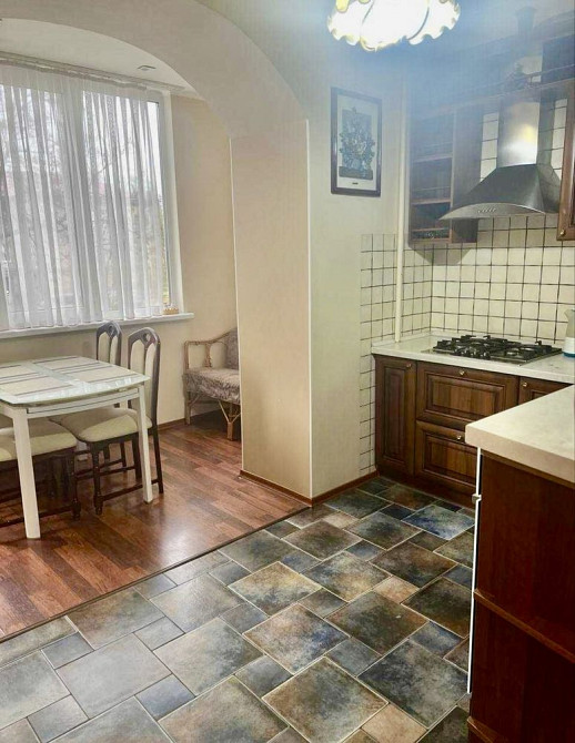 Продаётся 3 ком квартира по ул. Мира в Вознесеновском районе! Запорожье - изображение 7