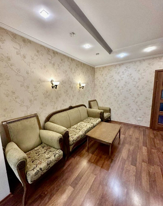 Продаётся 3 ком квартира по ул. Мира в Вознесеновском районе! Запорожье - изображение 2