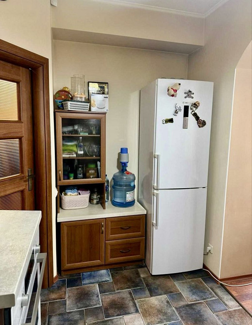 Продаётся 3 ком квартира по ул. Мира в Вознесеновском районе! Запорожье - изображение 4