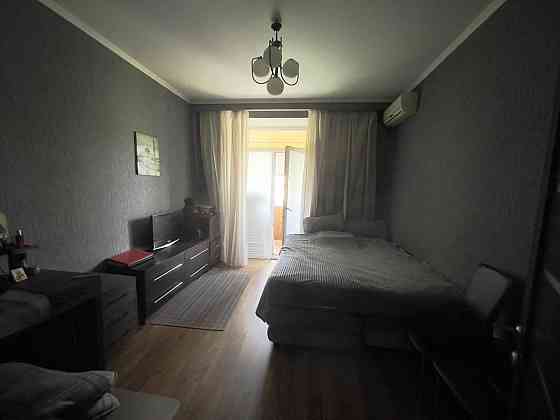 Продажа / Квартира / ул. Владимира Антоновича, Пушкина пр-т, Днепр Днепр