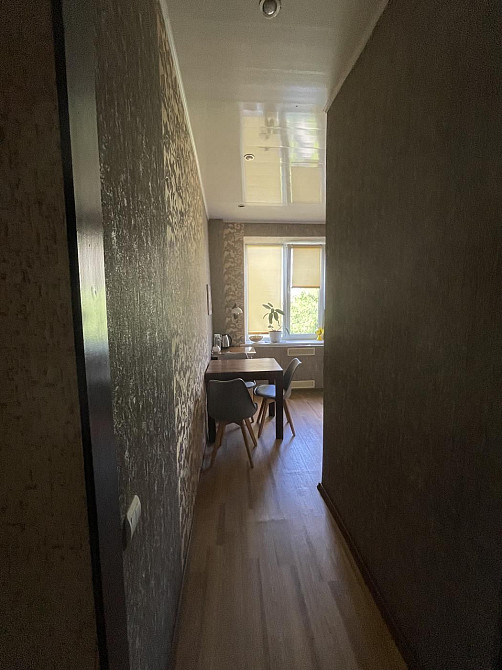 Продажа / Квартира / ул. Владимира Антоновича, Пушкина пр-т, Днепр Днепр - изображение 6