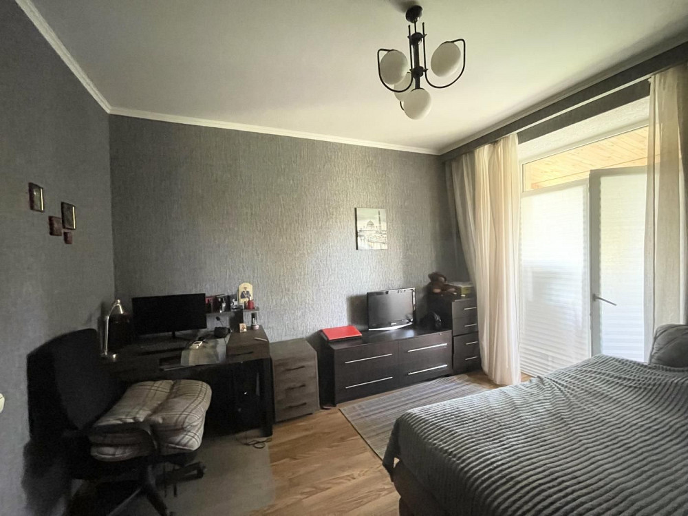 Продажа / Квартира / ул. Владимира Антоновича, Пушкина пр-т, Днепр Днепр - изображение 3