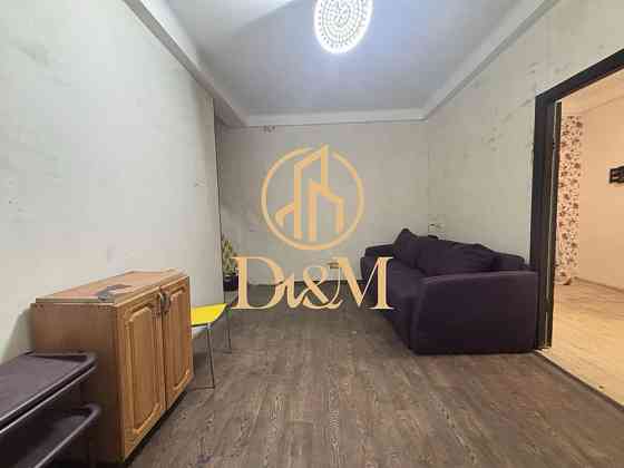 Є-відновлення Продаж 2-кімнатної квартири Чоколівка Соломянка Шулявка Киев