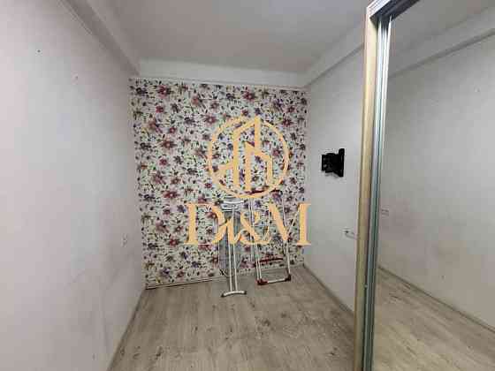 Є-відновлення Продаж 2-кімнатної квартири Чоколівка Соломянка Шулявка Киев