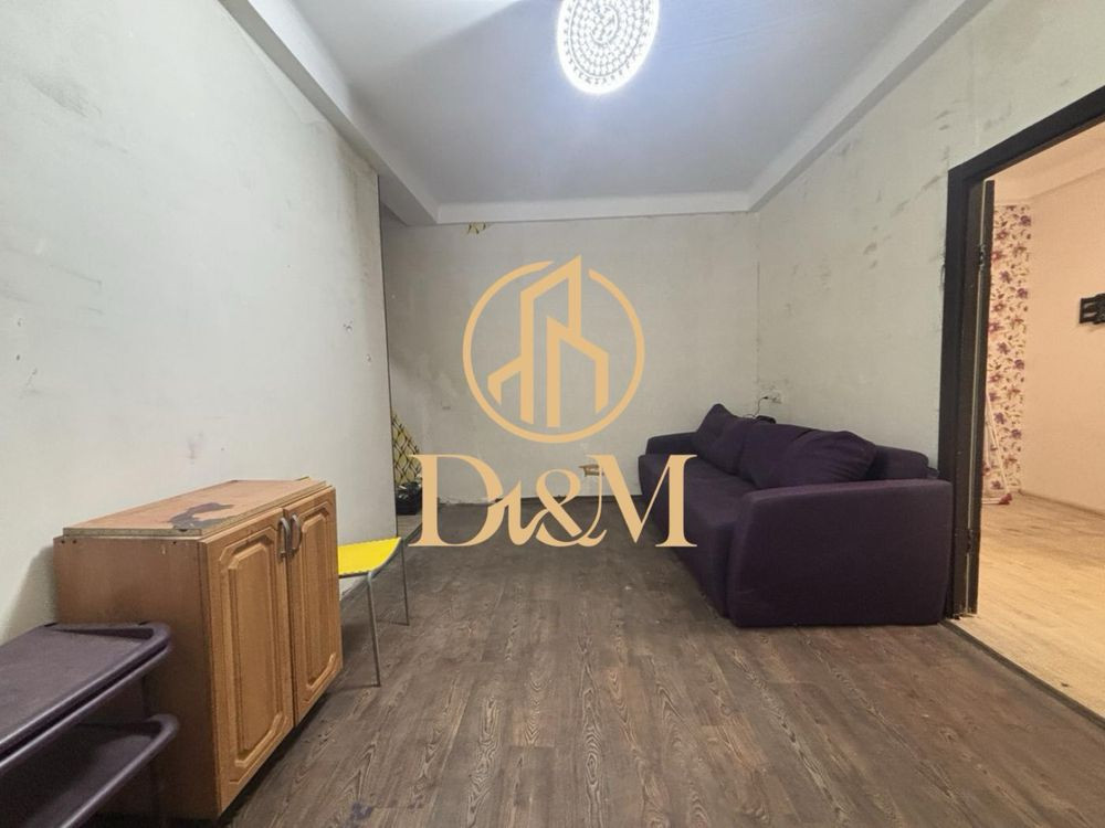 Є-відновлення Продаж 2-кімнатної квартири Чоколівка Соломянка Шулявка Киев - изображение 6