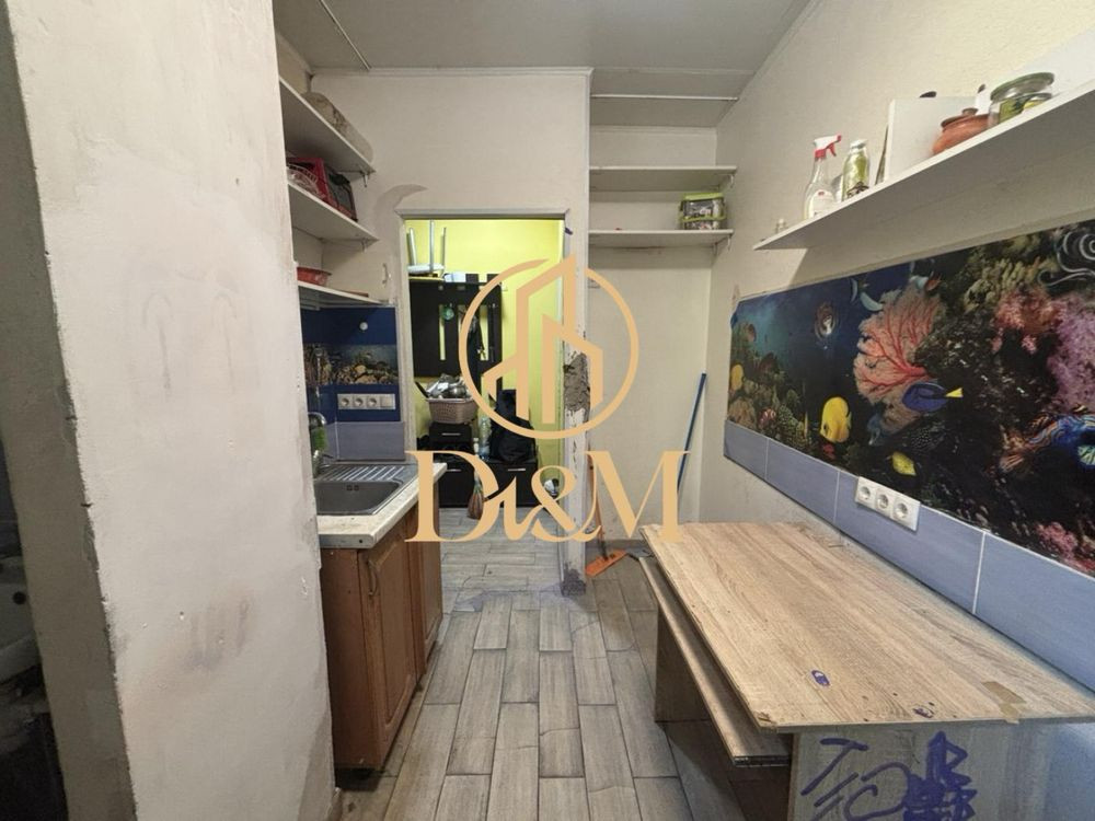 Є-відновлення Продаж 2-кімнатної квартири Чоколівка Соломянка Шулявка Киев - изображение 8