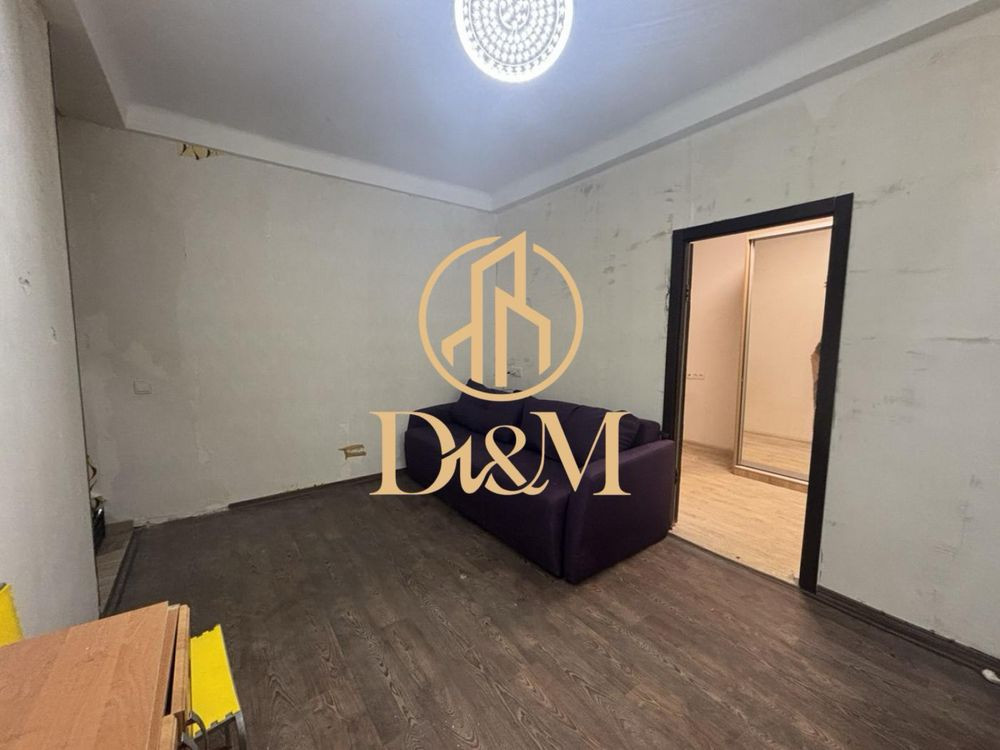 Є-відновлення Продаж 2-кімнатної квартири Чоколівка Соломянка Шулявка Киев - изображение 5