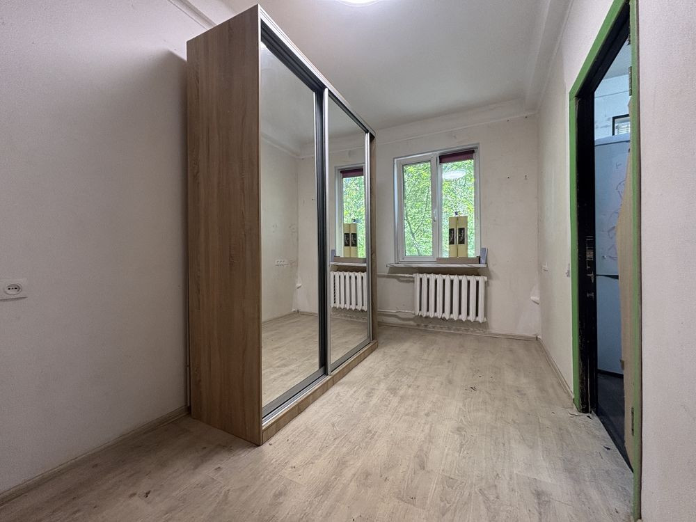 Є-відновлення Продаж 2-кімнатної квартири Чоколівка Соломянка Шулявка Киев - изображение 1