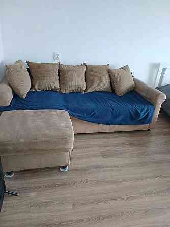 Сдам 2 комнатную квартиру с ремонтом начало проспекта Слобожанский Днепр