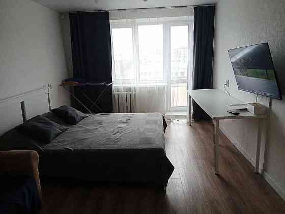 Сдам 2 комнатную квартиру с ремонтом начало проспекта Слобожанский Днепр