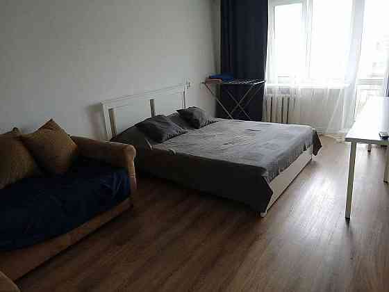 Сдам 2 комнатную квартиру с ремонтом начало проспекта Слобожанский Днепр