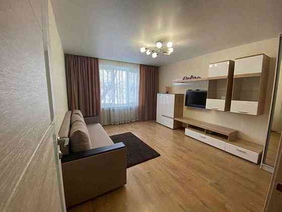 Сдам 2 комнатную квартиру с ремонтом начало проспекта Слобожанский Днепр