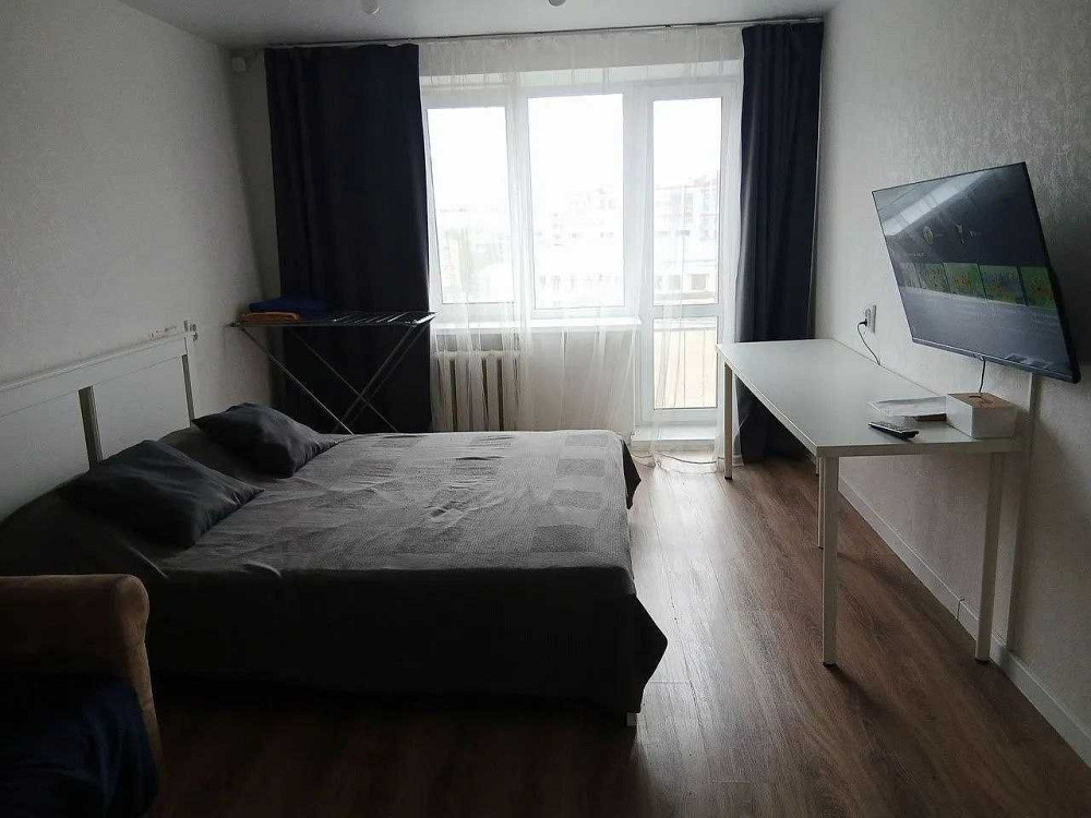 Сдам 2 комнатную квартиру с ремонтом начало проспекта Слобожанский Днепр - изображение 3