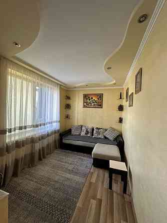 Квартиира 2 окремі спальні. Минай ближній. Минай