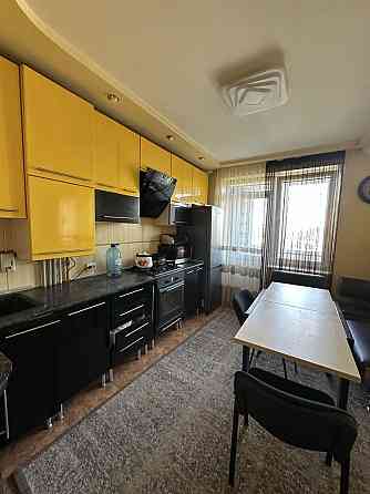 Квартиира 2 окремі спальні. Минай ближній. Минай