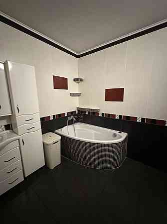 Квартиира 2 окремі спальні. Минай ближній. Минай