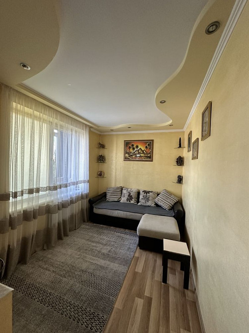 Квартиира 2 окремі спальні. Минай ближній. Минай - изображение 2