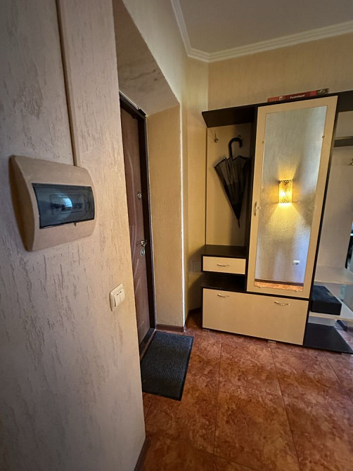 Квартиира 2 окремі спальні. Минай ближній. Минай - изображение 8