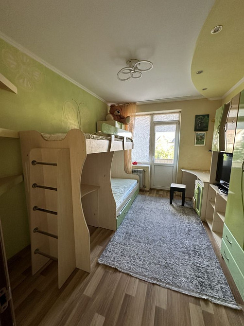 Квартиира 2 окремі спальні. Минай ближній. Минай - изображение 5