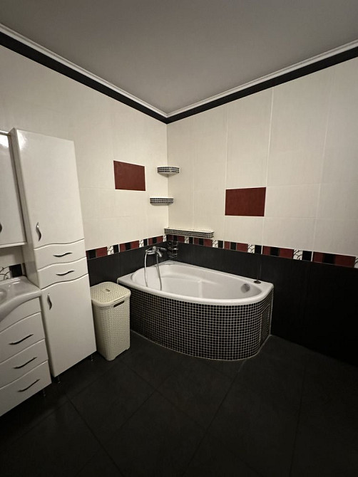 Квартиира 2 окремі спальні. Минай ближній. Минай - изображение 6