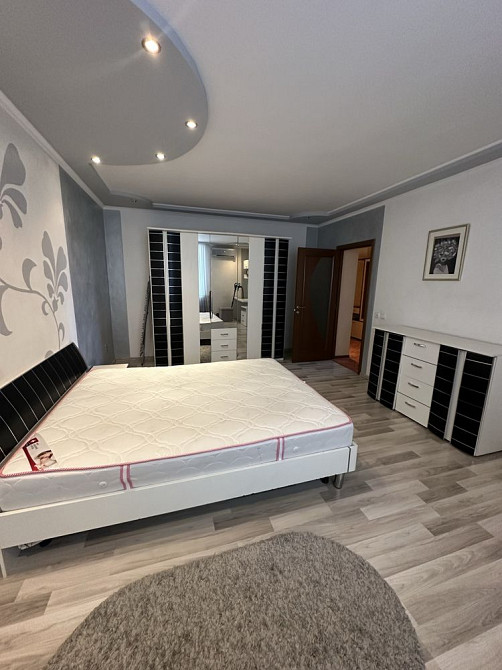 Квартиира 2 окремі спальні. Минай ближній. Минай - изображение 4