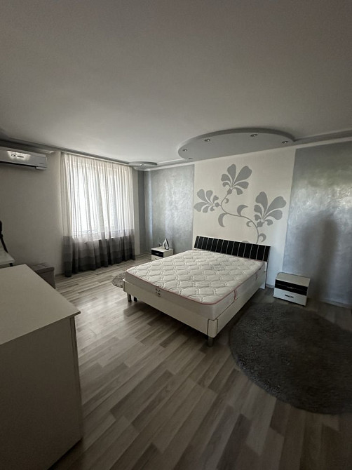 Квартиира 2 окремі спальні. Минай ближній. Минай - изображение 3