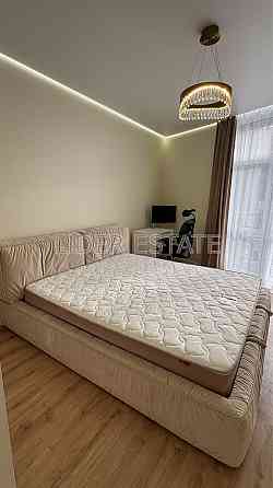 Оренда 2-кімнатної квартири в ЖК "Парус Riverside"! Ужгород