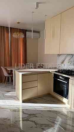 Оренда 2-кімнатної квартири в ЖК "Парус Riverside"! Ужгород