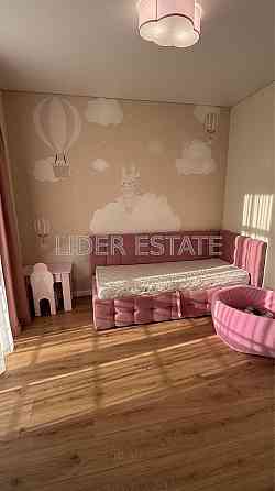 Оренда 2-кімнатної квартири в ЖК "Парус Riverside"! Ужгород