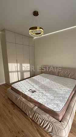 Оренда 2-кімнатної квартири в ЖК "Парус Riverside"! Ужгород