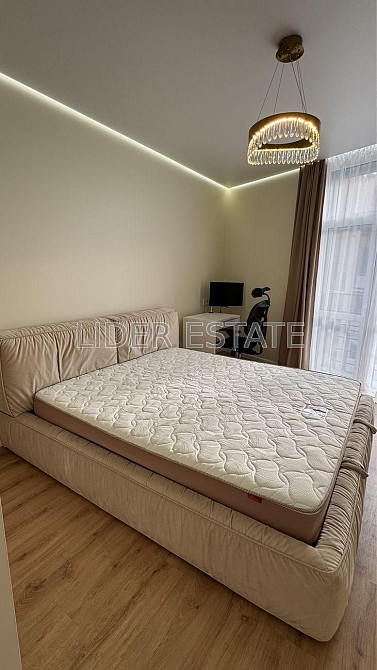 Оренда 2-кімнатної квартири в ЖК "Парус Riverside"! Ужгород - зображення 1