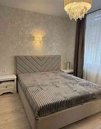 Центр. Новобудова. Здається 2-х кімнатна квартира Полтава